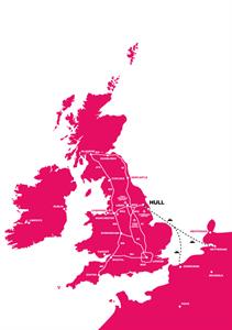 476_UK map_Maps.jpg